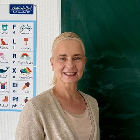 Claudia