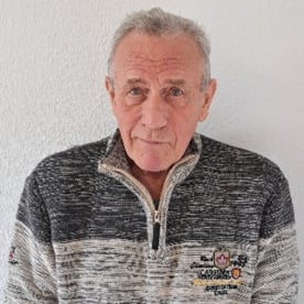 Mathias