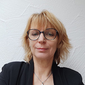Regina Lukowski