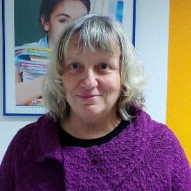 Karola