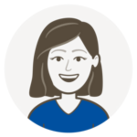 Katharina