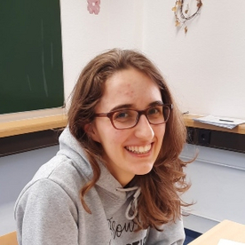 Leonie