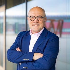 Patric Kessler
