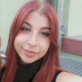 Stefanie