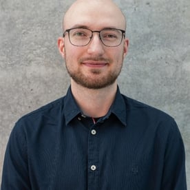 Michael