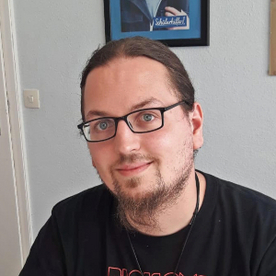 Sebastian