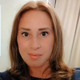 Güler Karakoc