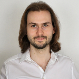 Stefanos