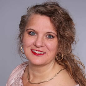 Jasmin Sitta
