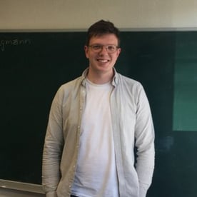 Luca