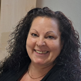 Peggy Kursim