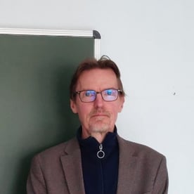 Mathias