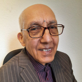 Mohan
