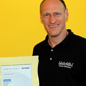 Stefan Rathmann