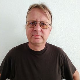Stephan