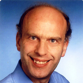 Peter