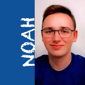 Mathe, Deutsch, Englisch, Latein, Physik, Chemie, Bio