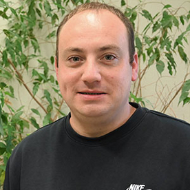 Michael