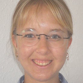Celine H.