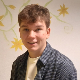 Niklas