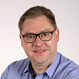 Sören Probst