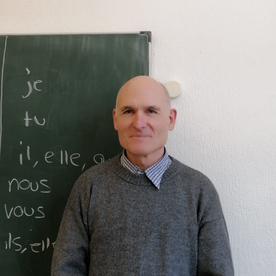 Marc