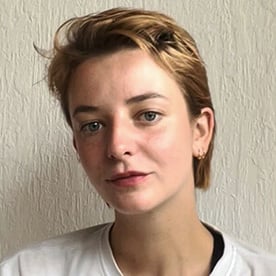 Lucie