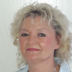 Marita Meissner