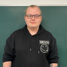 Jannik