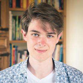 Jannis