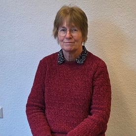 Sabine