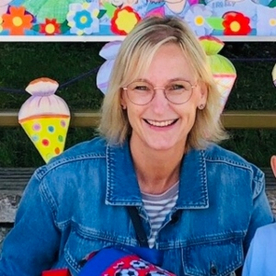 Susanne Plocher