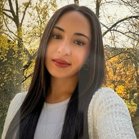 Hira