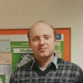 Benedict