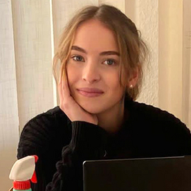 Emily