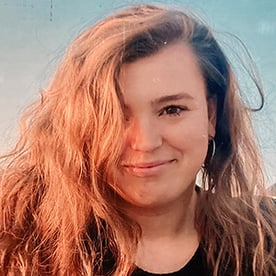 Katharina