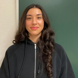 Nilufar