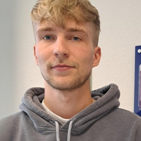Steffen