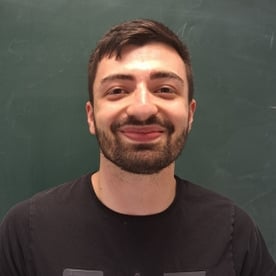 Ibrahim