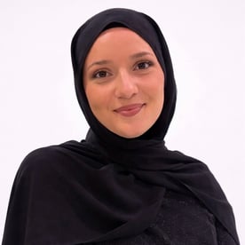 Ayça