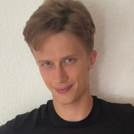 Tim