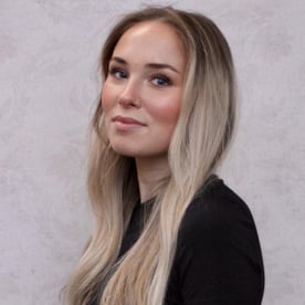 Carlotta
