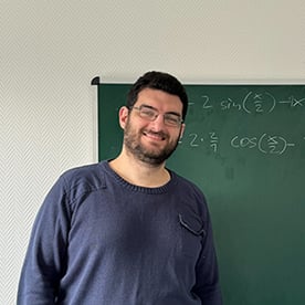 Aleksandar