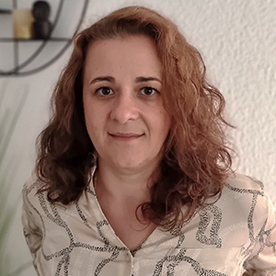 Hava Saliji
