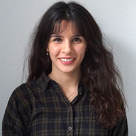 Helen