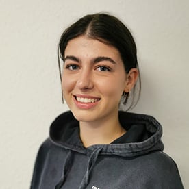 Veronica