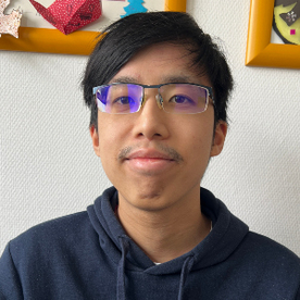 Khee
