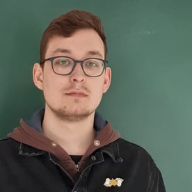 Jannik