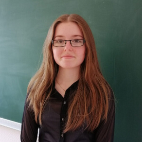 Caroline