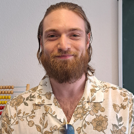 Daniel